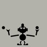ゲーム＆ウォッチ 的头像