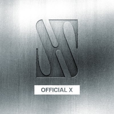 몬스타엑스_MONSTA X's profile picture