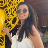 Fatimacardoso.gbi profil fotoğrafı