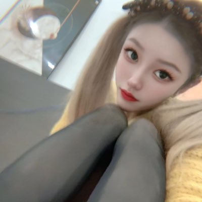 wei1262254341's profile picture