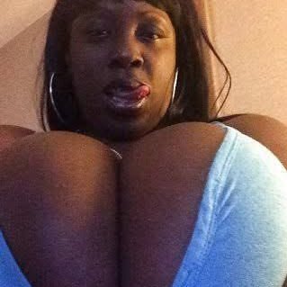 KinshasaMasolo's profile picture