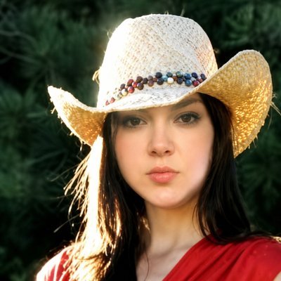 Loading...'s profile picture