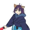 イラスト初心者cpk's profile picture