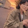 Profilbild von かも