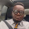 Lawi-Almighty Amollo!'s profile picture