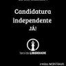 A SALVAÇÃO É NDIVIDUAL 的头像