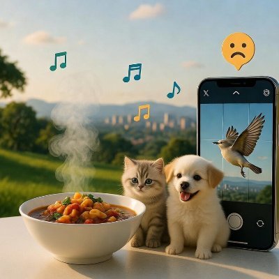 Tangduck_2023's profile picture