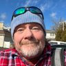 Profilbild von Sean Hamilton