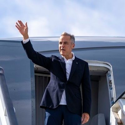Carney's Carbon Footprint's profile picture