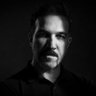 Alireza ZohoorParvaz 的头像