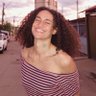 madalenaᱬ profil fotoğrafı