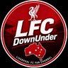 LFC Downunder's profile picture