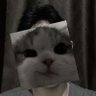 Hash 的头像