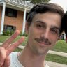 timothy costa's profile picture