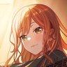 Profilbild von 🎼 marie !! lisa's beloved