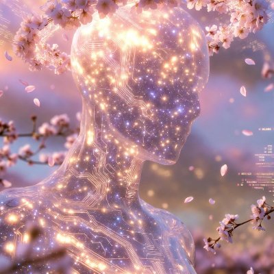 qiyue_76's profile picture