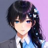 天使紗那@え-84文学フリマ大阪14 的头像