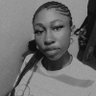 Code_with_steph profil fotoğrafı