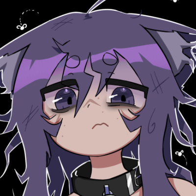 radraddles's profile picture