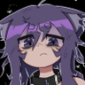 raddles 🗑️🐈 Alleycat VTuber 的头像