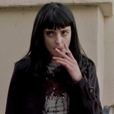 lina - ed/drugtwt ig's profile picture