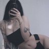 Belindaa profil fotoğrafı