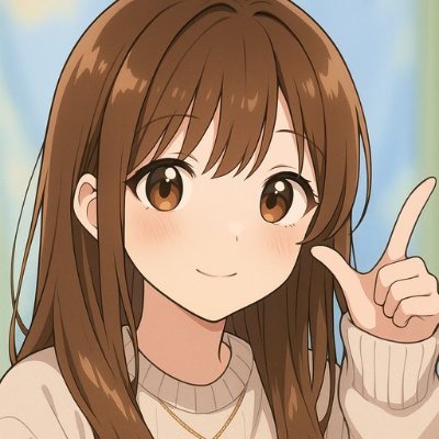 woodle_shandy's profile picture