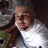 Profilbild von claudio bautista