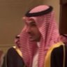 Фото профиля تركي العطاوي