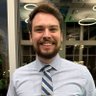 Kyle J Gillett profil fotoğrafı