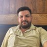 Mahipal Singh PDA profil fotoğrafı