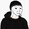 钢铁达人's profile picture