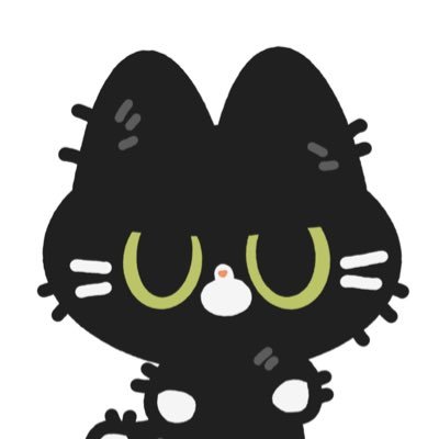 ִ ࣪𖤐 🐈‍⬛Bigcat🍎เปิดพรีที่📍's profile picture