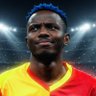 OsiKolik's profile picture
