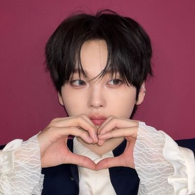 RANII_58's profile picture