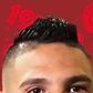 damifernandezm's profile picture