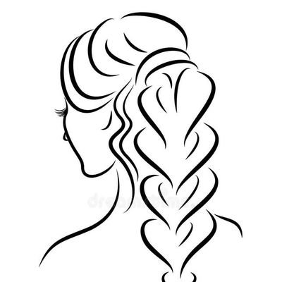 sobpeachy's profile picture