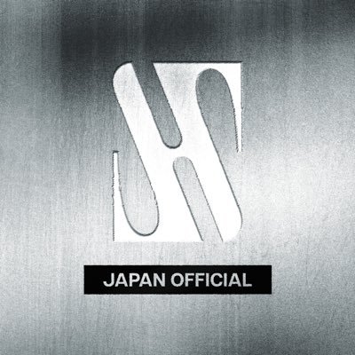 Official_MX_jp's profile picture