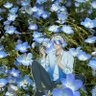 Profilbild von OhaGi