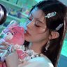 mimi 的头像
