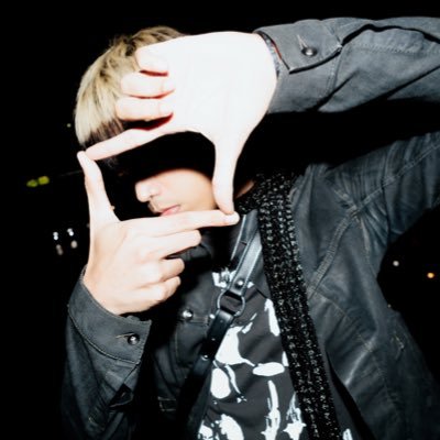 suisei's profile picture