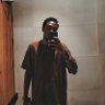 Profilbild von Kute ๐