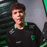 juliooocezar's profile picture