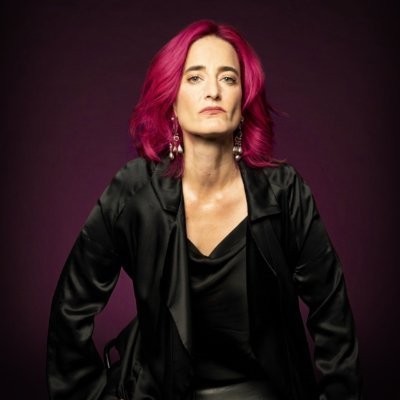 Adina Chelminsky's profile picture