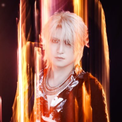 摩天楼オペラ 優介🦆's profile picture