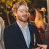 Profilbild von JayFree @ UFA