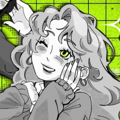 Lysiluu's profile picture