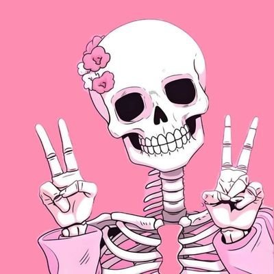 الدلوعه's profile picture