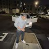 M7MD_OTX profil fotoğrafı