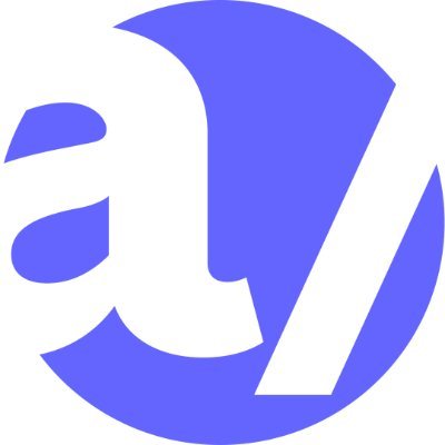 allen institute's profile picture
